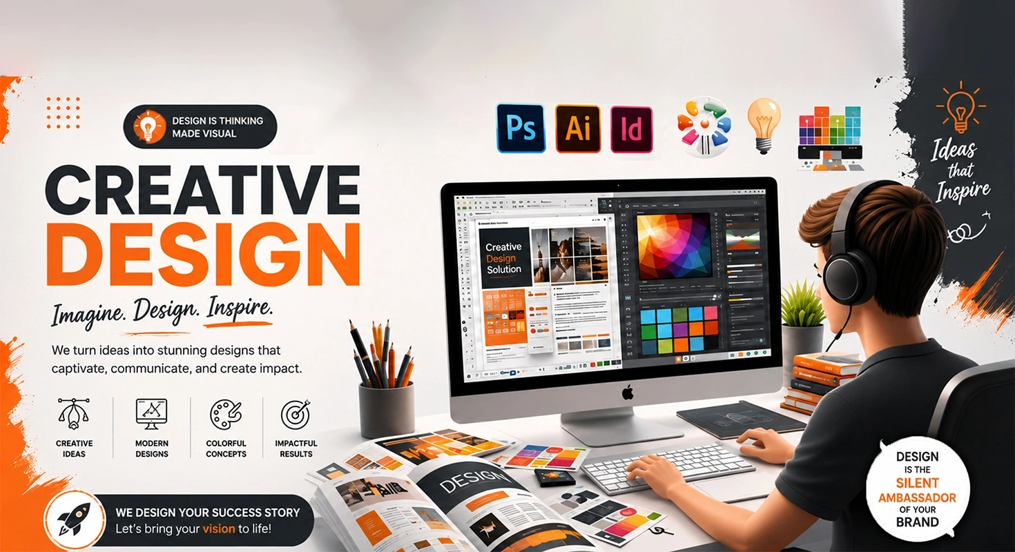 graphic design (1)